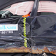 Illustration for article titled How A Rusted Car Compares To A New One In A Crash Test